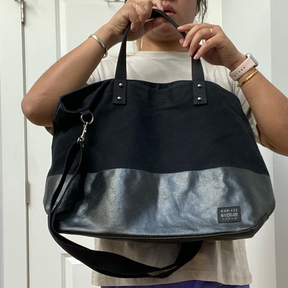 Express Totes - Picture 4 of 7